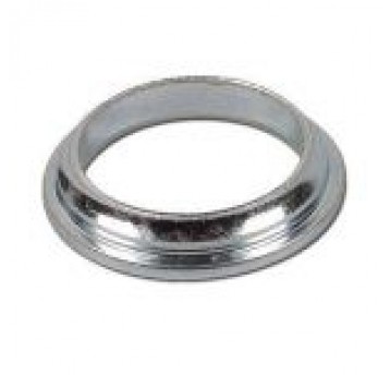 MISKA - BIEŻNIA STERU NA WIDELEC 1"