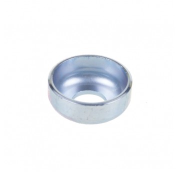 MISKA PIASTY PRZÓD 24mm