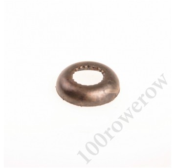 MISKA PIASTY PRZÓD ZWYKŁA /ŚRODKOWA 3.151.0.033/