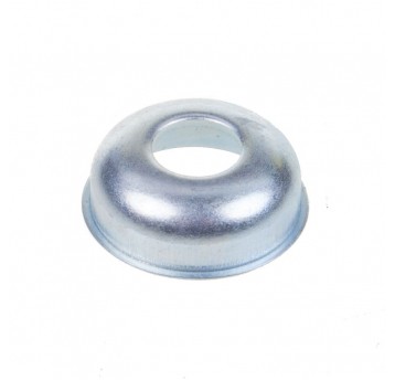 MISKA PIASTY TYŁ 29,2mm Z KOŁNIERZEM