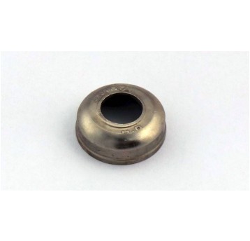 MISKA PIASTY TYŁ Z KOŁNIERZEM 29,2mm