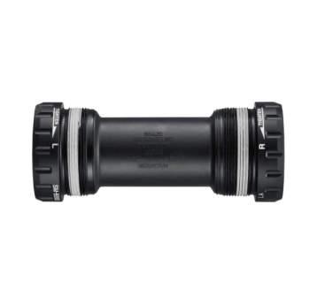 MISKI/ŁOŻYSKA SUPORTU SHIMANO BSA SM-BB93Z/TL-FC24