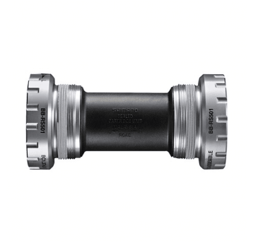 MISKI/ŁOŻYSKA SUPORTU SHIMANO ITA RS501