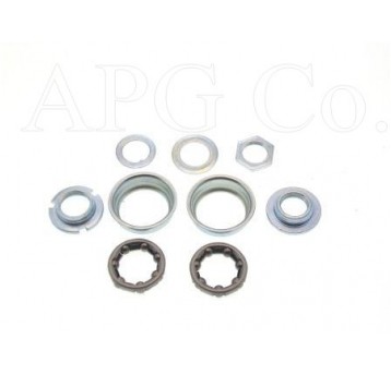 MISKI MECH. KORB. B888 NECO DO DZIEC. 43,1mm