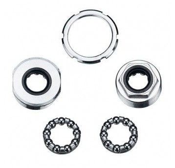 MISKI MECH. KORB. ITAL BOX