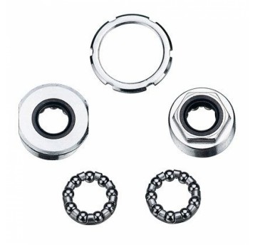 MISKI MECH. KORB. ITAL BOX