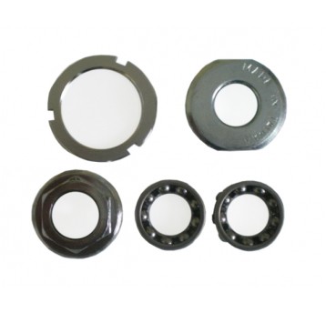 MISKI MECH. KORB. MTB B887 NECO BSA