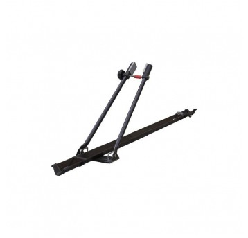 MODENA - UCHWYT NA ROWER