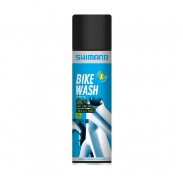 MYDŁO ROWEROWE SHIMANO AEROZOL 200ml