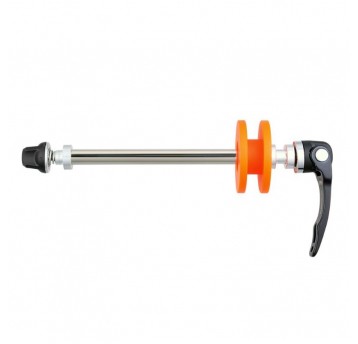 NACIĄGACZ ŁAŃCUCHA SUPER-B DŁUGI