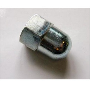 NAKRĘTKA DO PIASTY NEXUS I DYNAMA ŚLEPA opak=10szt