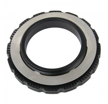 NAKRĘTKA I PODKŁADKA TARCZY CENTERLOCK HBM776/15mm