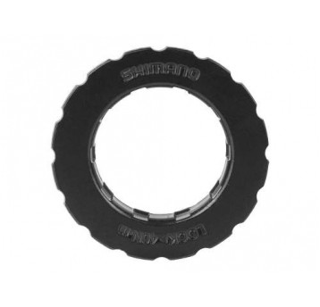 NAKRĘTKA I PODKŁADKA TARCZY SM-RT30