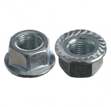 NAKRĘTKA KOŁA TYŁ CH-JI-2335 3/8"x26T opak=20szt