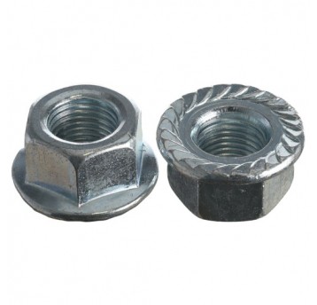 NAKRĘTKA KOŁA TYŁ CH-JI-2335 3/8"x26T opak=20szt