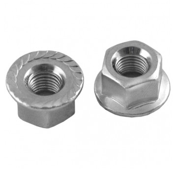 NAKRĘTKA KOŁA TYŁ CH-JI-2335 M10"x26T opak=20szt