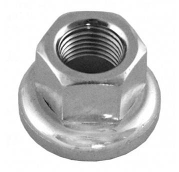 NAKRĘTKA OSI PRZÓD M9x1,0 CP JC-F105-2