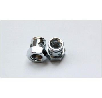 NAKRĘTKA OSI STURM ARCHER PRAWA (3/5 BIEG.)