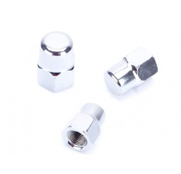 NAKRĘTKA PIASTY M10 HBNX30/Nx21/lm 45/Sg7c21 op=10