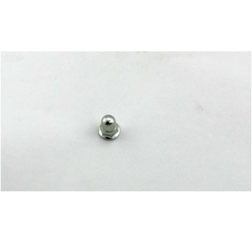 NAKRĘTKA PIASTY TYŁ KOŁPAKOWA opak=10szt