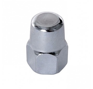 NAKRĘTKA SHIMANO 3/8 SG-4R30