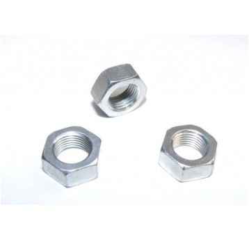 NAKRĘTKA TORPEDA 3-7 BIEG. SRAM M10,5 opak=10szt