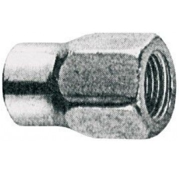 NAKRĘTKA TORPEDA PROWADZĄCA M10 P5/T3 SRAM