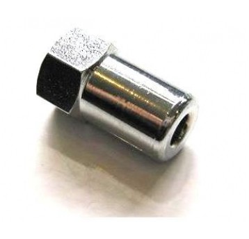 NAKRĘTKA TORPEDA PROWADZĄCA SRAM opak=5szt