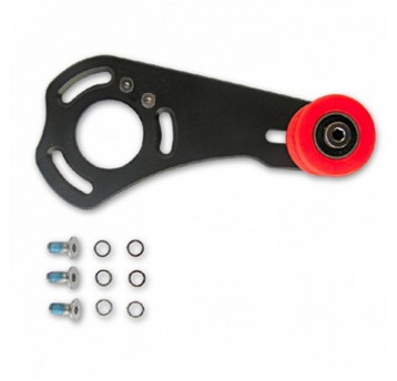 NAPINACZ ŁAŃCUCHA CH-2G