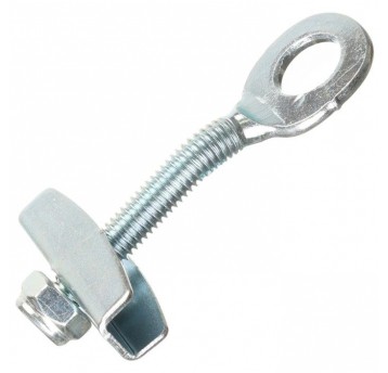 NAPINACZ ŁAŃCUCHA JC2340F p/OŚ10mm ŚRUBA50mm