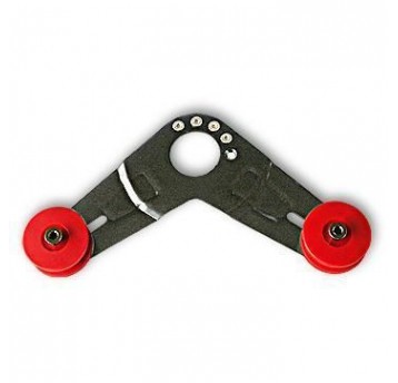 NAPINACZ ŁAŃCUCHA MT-94 STAL