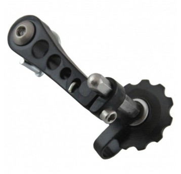 NAPINACZ ŁAŃCUCHA SSP-11-1