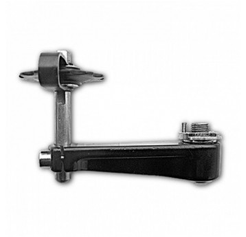 NAPINACZ ŁAŃCUCHA SSP-11