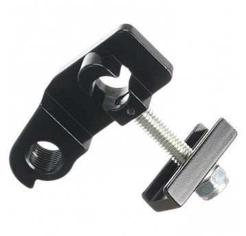 NAPINACZ ŁAŃCUCHA YZ-CD09 D/haków poz.,z hak.przer