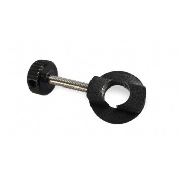 NAPINACZ NA TYLNY HAK do ramy TWO6Player Pro