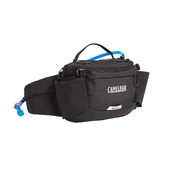 NERKA CAMELBAK M.U.L.E.5 WAIST PACK