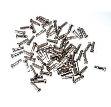 NYPEL 14mm NA-022 SLE STAL OCYNK CP opak=100szt