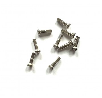 NYPEL E-BIKE 14mm x 2,6mm