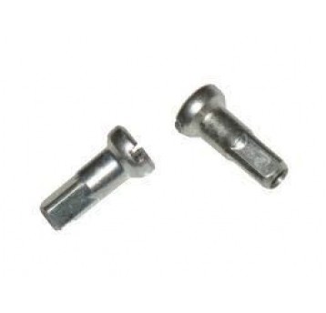 NYPEL - NAKRĘTKA SZPRYCHY 12mm STAL CP opak=100szt