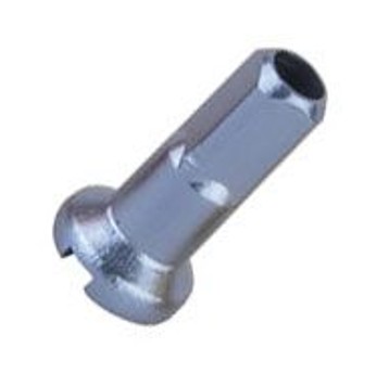 NYPLE CNSPOKE AN14 ALUMINIOWE 14G 14mm SR op=144sz