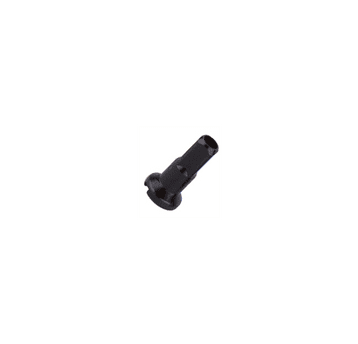 NYPLE CNSPOKE BN14 MOSIĘŻNE 14G 16mm CZ op=144szt