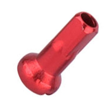 NYPLE CNSPOKE SN12 STALOWE 14G 12mm CZER op=72szt