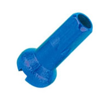 NYPLE CNSPOKE SN12 STALOWE 14G 12mm NIEB op=72szt