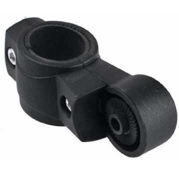 OBEJMA DO BŁOTNIKA SIMPLA RAPTOR, CROSS, HAMMER