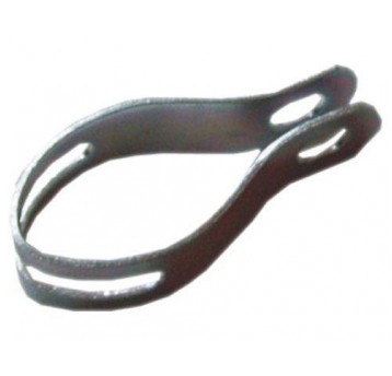 OBEJMA TORPEDA opak=5szt