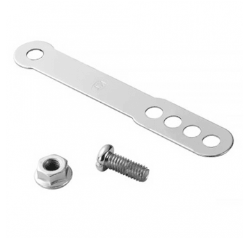 OBEJMA TORPEDA opak=5szt