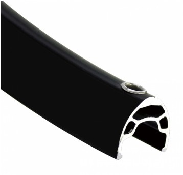 OBRĘCZ ALEXRIMS 29x32otw SD20 DISC TUBELESS KAPSL