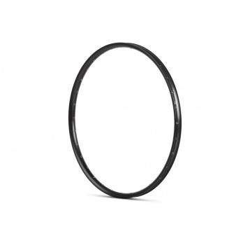 OBRĘCZ DARTMOOR TOMCAT 27,5" 32otw TUBELESS READY