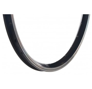 OBRĘCZ MACH 27,5 32otw ER-10 584x19C CZARNA