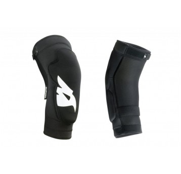 OCHRANIACZ BLUEGRASS NA KOLANA SOLID ROZM. L